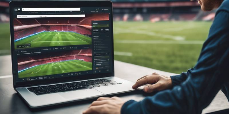 How to Watch Football Leagues Online Worldwide: Legal Streaming Options, VPN Tips, and Where to Stream Every Major League