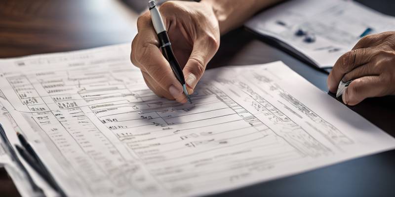 How Sports Rankings and Playoff Systems Work: Points, Tiebreakers, Seeding, Brackets, and Formats Explained