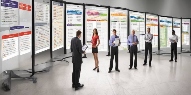 How Major Sports Tournaments Are Structured: A Complete Guide to Group Stages, Knockouts, Seeding, and Bracket Formats