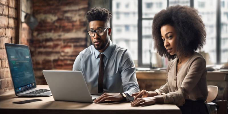 How to Protect Your Email from Spam Bots: Proven Ways to Stop Email Scrapers and Reduce Spam